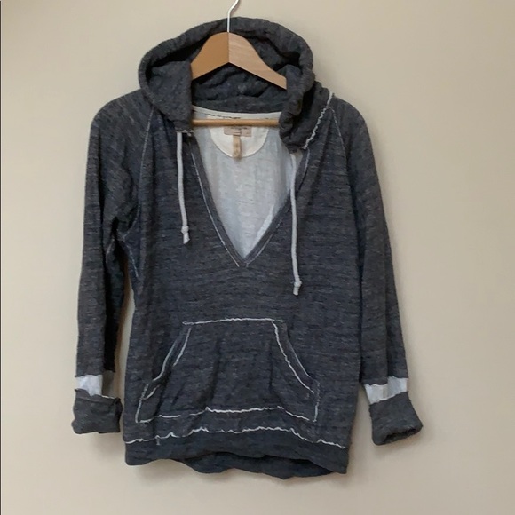 2 for $40 💫 Aritzia Wilfred Free Hoodie - Picture 1 of 6